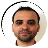 Amit Hadad